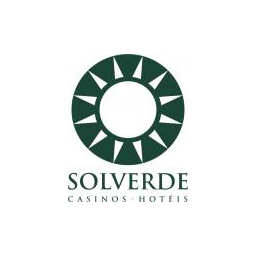 Solverde Casino & Hotels logo